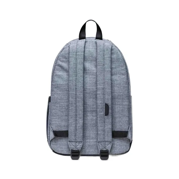 1140500919-marka-herschel-kod-producenta-1140500919