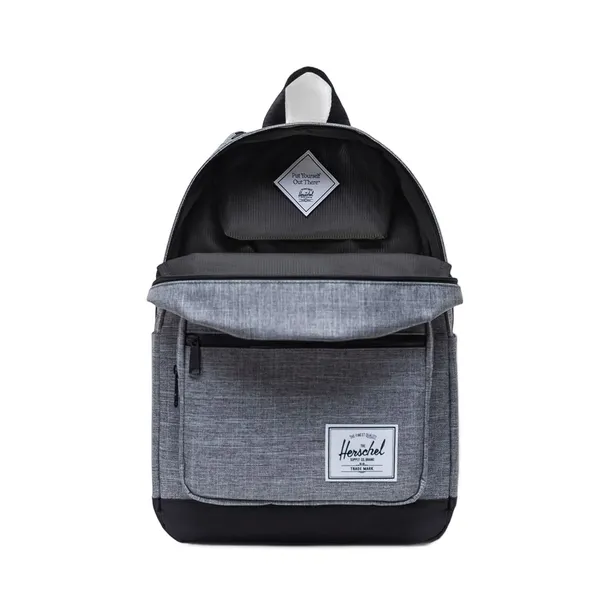 1140500919-kod-producenta-1140500919-marka-herschel