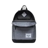 1140500919-kod-producenta-1140500919-marka-herschel