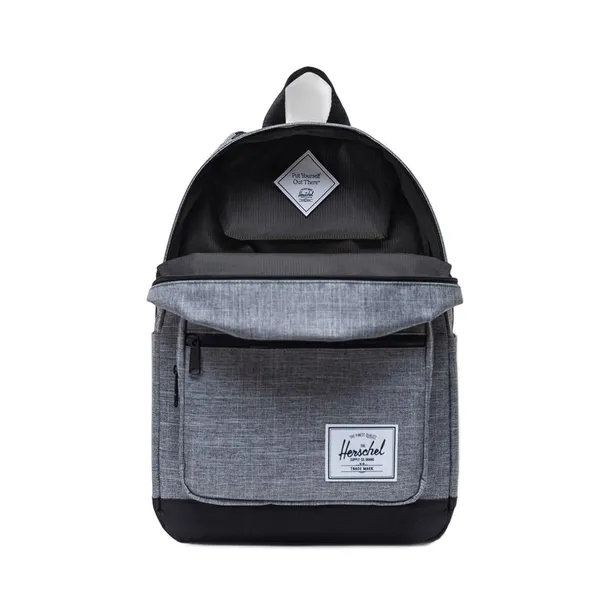 1140500919-marka-herschel
