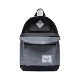 1140500919-marka-herschel