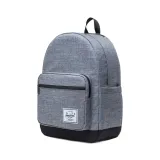 1140500919-kod-producenta-1140500919