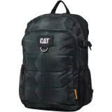 84055661-marka-caterpillar