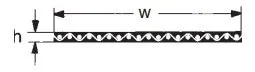 pas-pasek-plaski-hf-980-x50-optibelt-stan-nowy