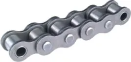 lancuch-rolkowy-jednorzedowy-08b-1-1-2-5mb
