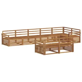 zestaw-sof-na-zewnatrz-8-szt-naturalny-lite-drewno-akacji