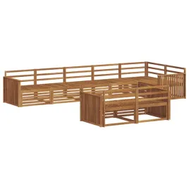 zestaw-sof-na-zewnatrz-8-szt-naturalny-lite-drewno-akacji