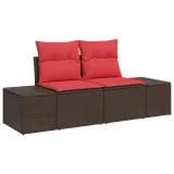 zestaw-sof-3-szt-brazowy-polirattan-kod-producenta-3346924