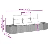 zestaw-sof-3-szt-brazowy-polirattan-marka-vidaxl