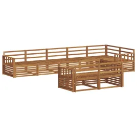 zestaw-sof-na-zewnatrz-8-szt-naturalny-lite-drewno-akacji