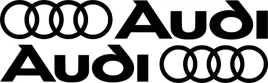 naklejka-na-samochod-auto-szybe-lakier-tuning-audi-logo-na-drzwi-25cm