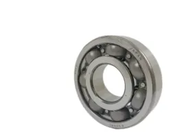 lozysko-kulkowe-6305r1sh2-9tcs35-koyo-25x62x16