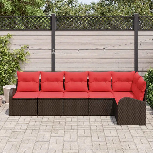 zestaw-sof-na-ogrod-brazowy-polirattan-kod-producenta-3346064