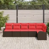 zestaw-sof-na-ogrod-brazowy-polirattan-kod-producenta-3346064