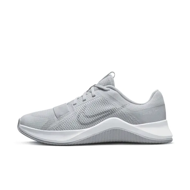 mc-trainer-2