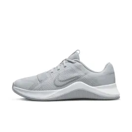 mc-trainer-2