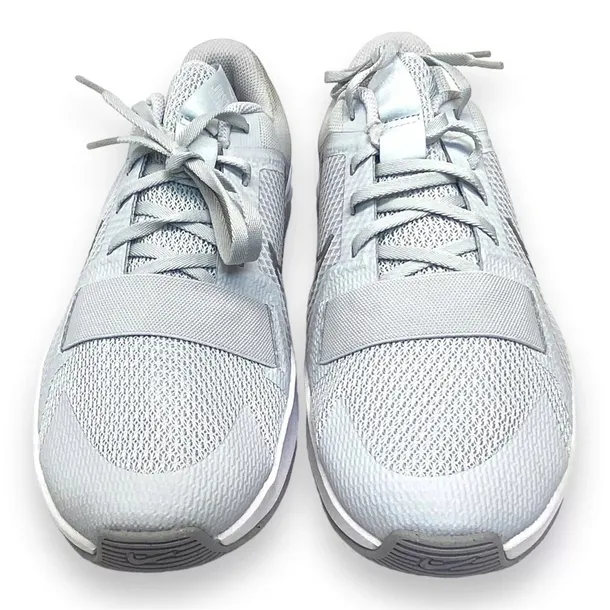 mc-trainer-2-marka-nike