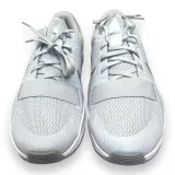 mc-trainer-2-marka-nike