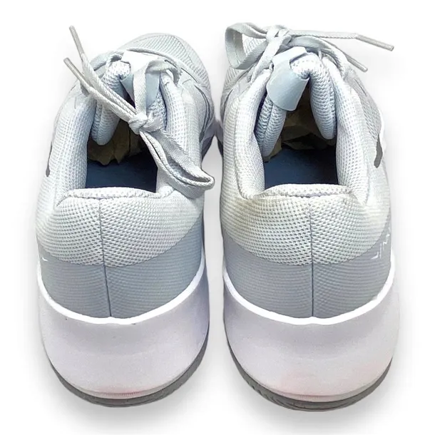 mc-trainer-2-kod-producenta-dm0824001