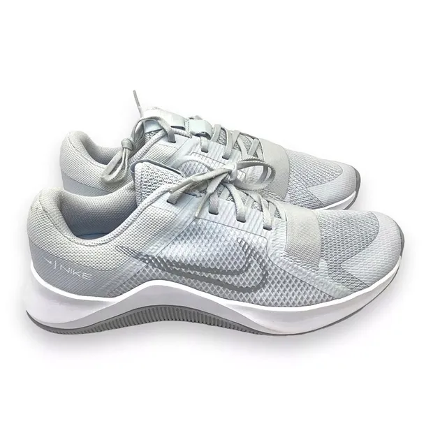 mc-trainer-2-marka-nike-rozmiar-36