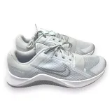 mc-trainer-2-marka-nike-rozmiar-36
