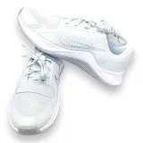 mc-trainer-2-marka-nike-kod-producenta-dm0824001