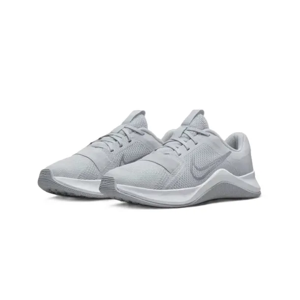 mc-trainer-2-rozmiar-36-marka-nike