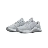 mc-trainer-2-rozmiar-36-marka-nike