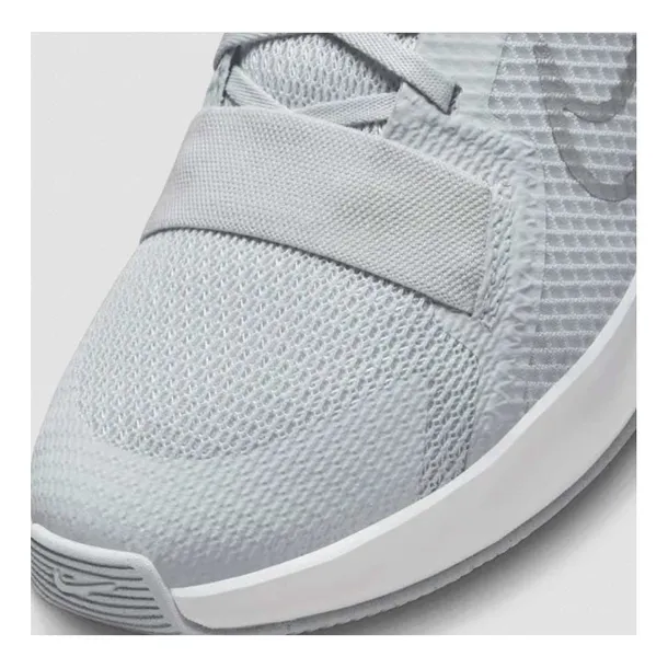 mc-trainer-2-rozmiar-36-kod-producenta-dm0824001