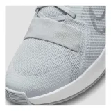 mc-trainer-2-rozmiar-36-kod-producenta-dm0824001
