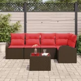 zestaw-sof-na-ogrod-brazowy-polirattan-kod-producenta-3346054
