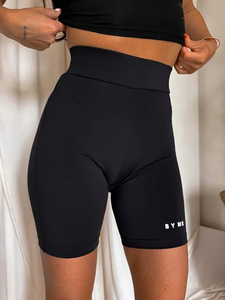 kolarki-by-me-mugler-czarne-rozmiar-l
