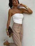 top-by-me-maven-ecru-rozmiar-xs