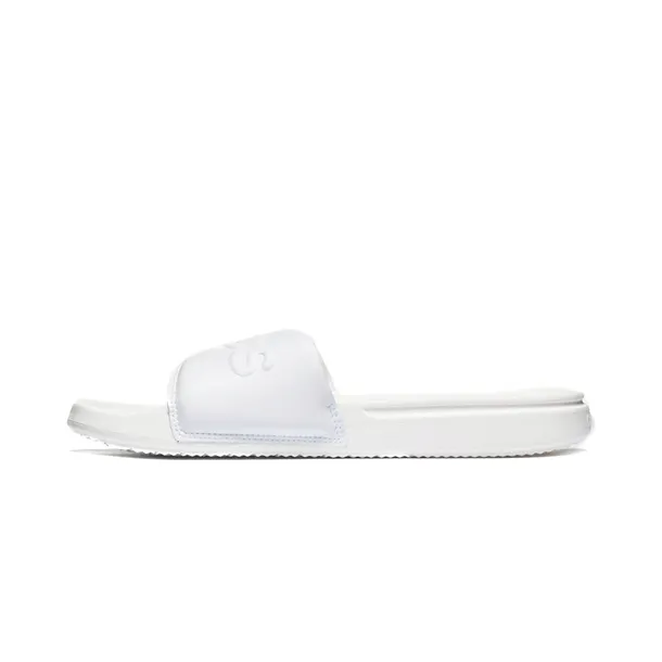 211430100-marka-crocs