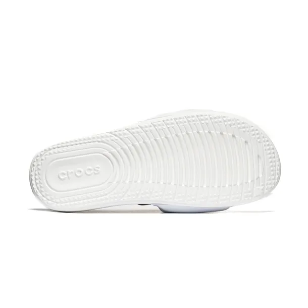 211430100-kod-producenta-211430100-marka-crocs