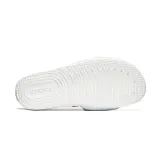 211430100-kod-producenta-211430100-marka-crocs