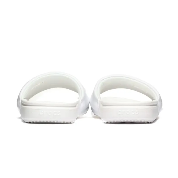 211430100-kod-producenta-211430100-rozmiar-39