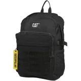 8460880-marka-caterpillar