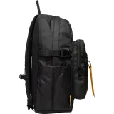 8460880-marka-caterpillar-kod-producenta-8460880