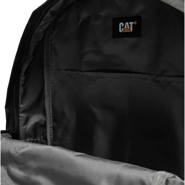 8460880-kod-producenta-8460880-marka-caterpillar