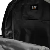 8460880-kod-producenta-8460880-marka-caterpillar