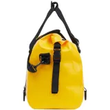 aqua-marka-caterpillar-kod-producenta-8495942