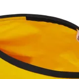 aqua-kod-producenta-8495942-marka-caterpillar