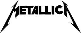 naklejka-na-samochod-auto-szybe-lakier-tuning-metallica-25cm