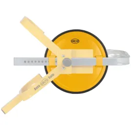 tarcza-zabezpieczajaca-do-blokady-autosafe-alca