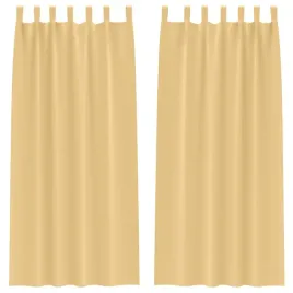 zaslony-blackout-bezowe-260x140-cm-z-trojwarstwowym-designem-i-recznym