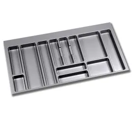 emuca-organizer-do-szuflady-na-sztucce-94x48cm