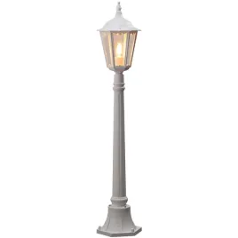 konstsmide-firenze-7215-250-latarnia-ogrodowa-120cm