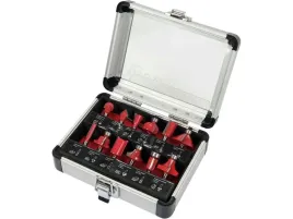 zestaw-frezow-widiowych-do-drew-trzpien-fi-6mm-12-cz
