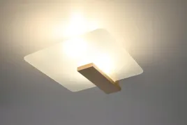 mialux-berta-elegancka-lampa-sufitowa-led-z-drewna